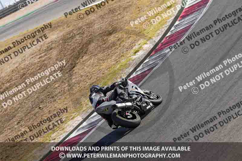 May 2023;motorbikes;no limits;peter wileman photography;portimao;portugal;trackday digital images